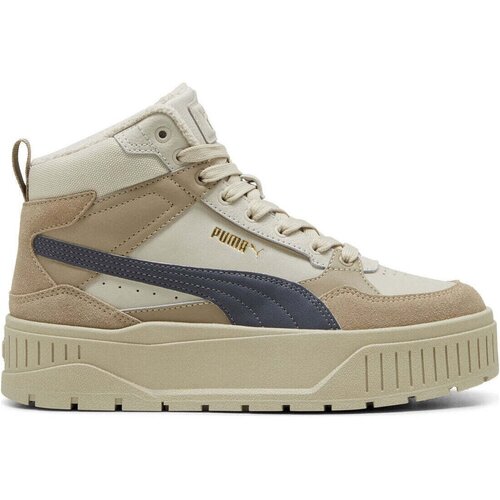 Puma Gležnjarji - Bež Cene