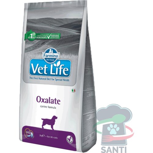Hill’s Prescription Diet,Vet Life Vet Life Renal - 2 kg Cene