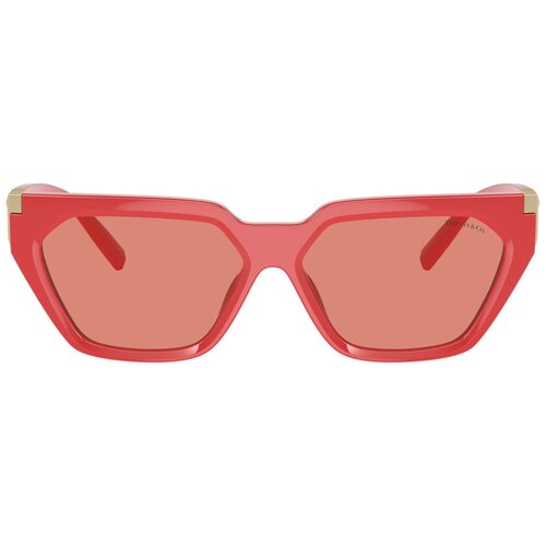 Tiffany Naočare za sunce TF 4205U 837084 Cene