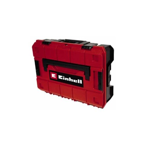 Kofer za PXC alate E-Case S-F Einhell Cijene