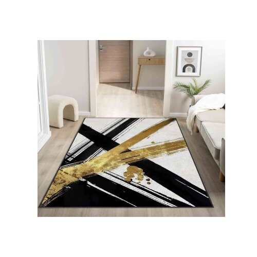 Conceptum Hypnose Tepih (140x220) Shml29 Cene