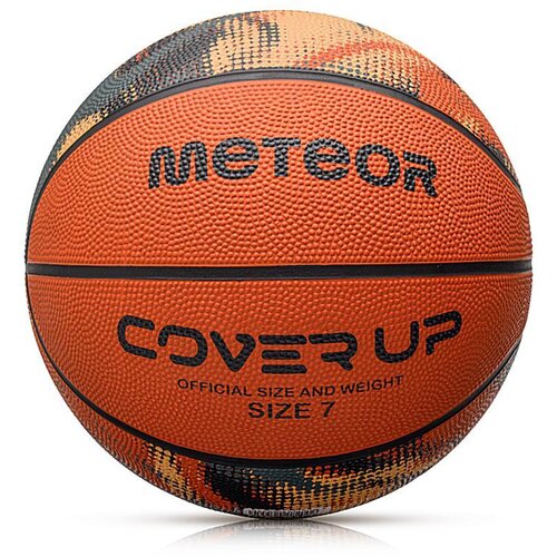Meteor Ko&amp;scaron;arkarska žoga CoverUp, (21226091) Slike