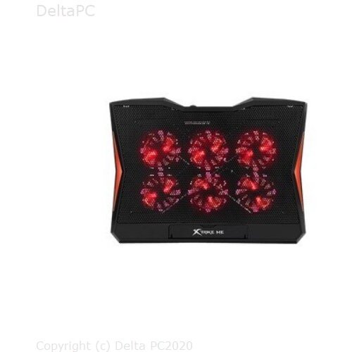 HLADNJAK za laptop X-trike FN-811 gaming Cijene