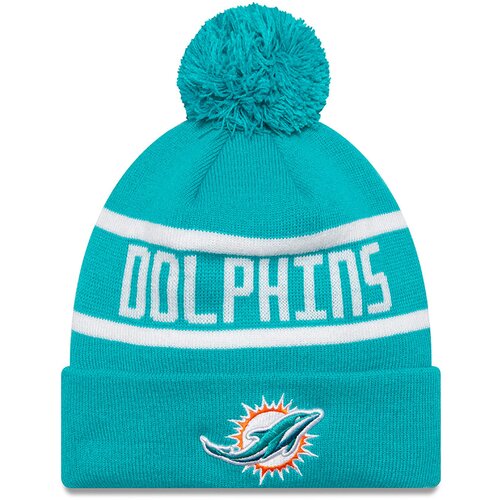 New Era Kapa Nfl Jake Miadol 60565511 Turkizna Cene