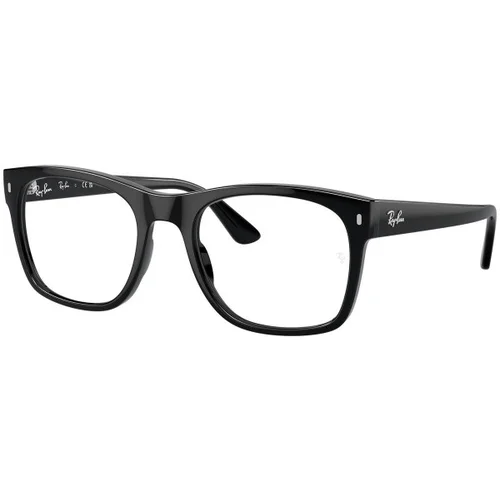 Ray-ban RX7228 2000 - L (55)