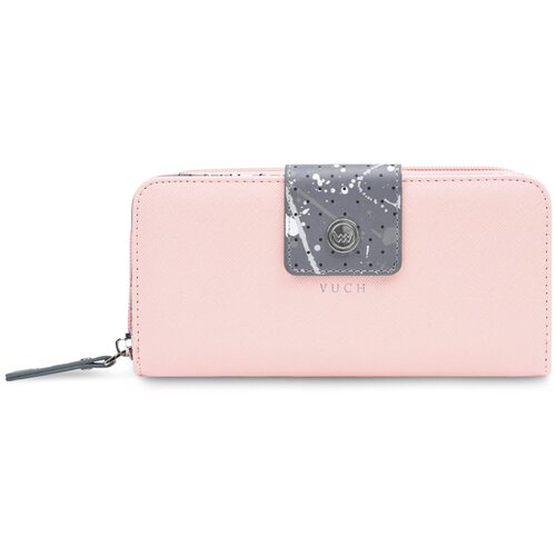 Vuch Fili Design Grey Cijene