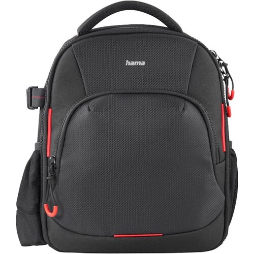  Ruksak za kameru HAMA OHIO 150 BL Cijene