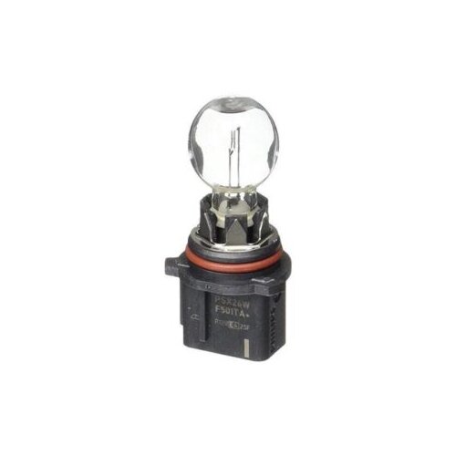  SIJALICA LIMA 12V PSX26W Cene