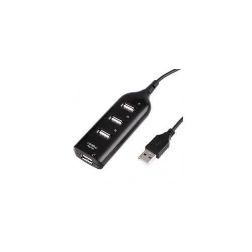  USB HUB 4-portni 2.0 Cijene