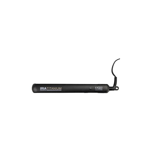 ITALIAN DESIGN PROFESSIONAL IRIA TITANIUM, (21062728) Cene