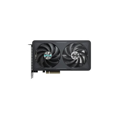 Gigabyte grafička kartica geforce rtx 5060 eagle oc 8GB GDDR7 black GV-N5060EAGLE OC-8GD Cene