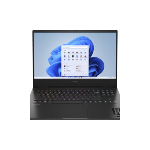  OMEN Gaming 16-xd0000nia16,1FHD, AMD Ryzen 7 7840HS16GB DDR5, 512GB SSD, RTX 4060 8GB Cijene