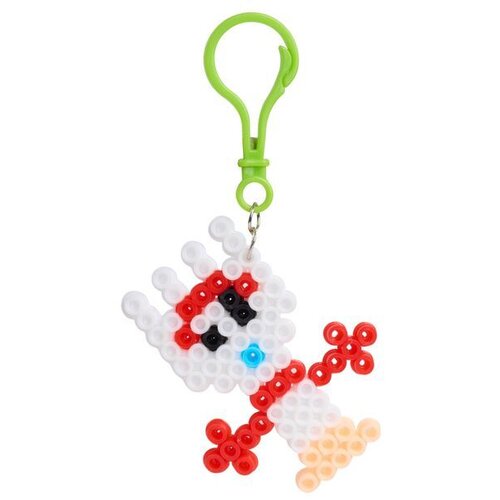 Toy Story Set Pixel Art 5 Disney Pixar Slike