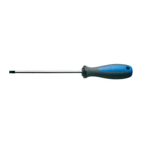 Unior odvijač tbi pljosnati, električarski 1.2 x 6.5 x 150 612805 Cene