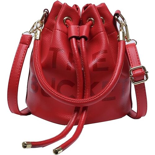 Dardanar Torba za čez ramo/ročna torba/torba za hobo, (21156533) Cene