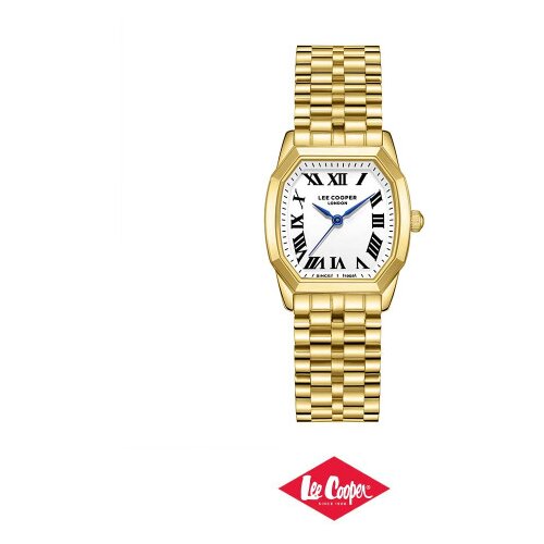 Lee Cooper LC08201.130 Slike