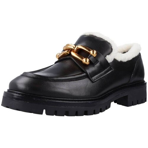 Alpe MILITARE Crna Cijene