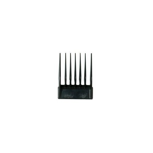  Če&amp;scaron;ljić za ma&amp;scaron;inicu Jaguar 3/4 &amp;ndash; 19 mm (Outlet) Slike