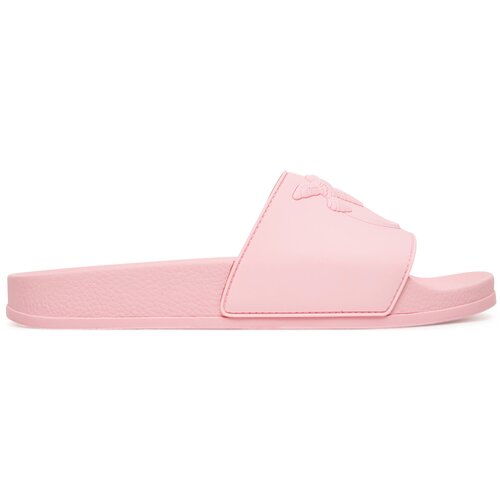 Pinko Natikači Dilly 01 SS0093 E027 Roza Cene