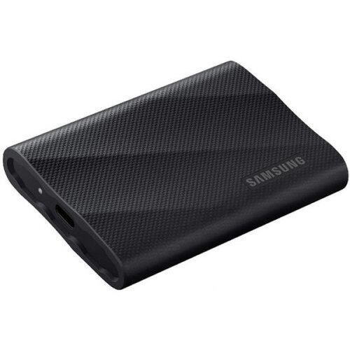 Eksterni SSD 1TB Samsung T9 USB 3.2 Gen2 MU-PG1T0B/EU Cene