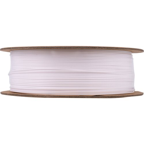 ESUN PETG Solid White Slike
