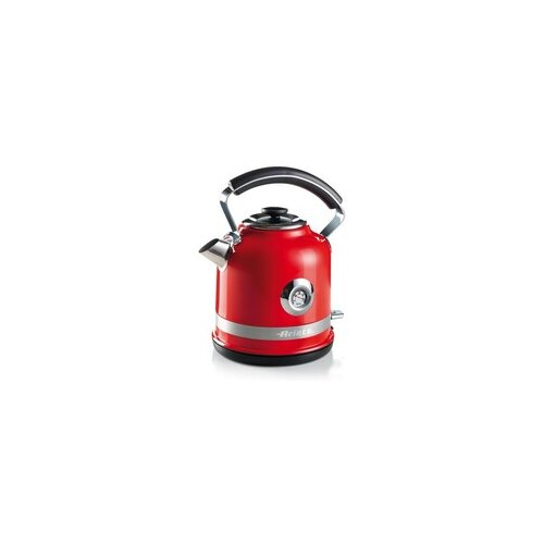 Ariete moderna Kuhalo za vodu mod 2854 Slike