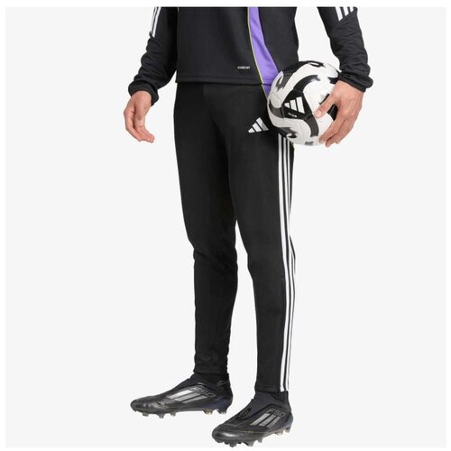 Adidas Tiro24 trpnt s Cene