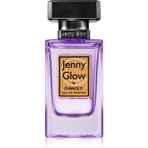 Jenny Glow C Chance IT parfemska voda za žene 80 ml Slike