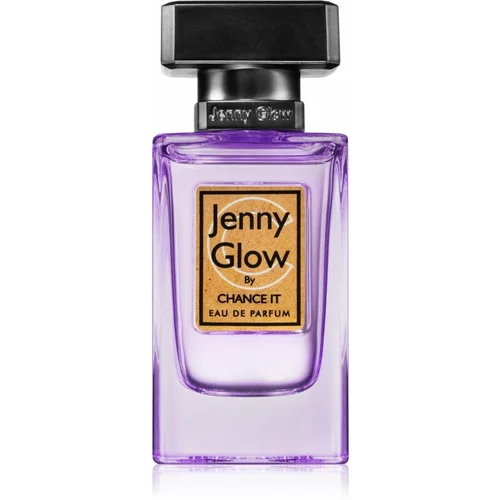 Jenny Glow C Chance IT parfemska voda za žene 80 ml