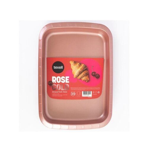 Olimp Sport Pekač L Texell Rose Gold TPRG-PL322 Cene