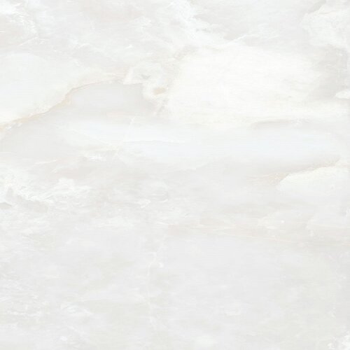 COLORTILE unutarnje podne pločice onyx bianco 60x120 cm, 1. klasa, 1,44 m2 Slike