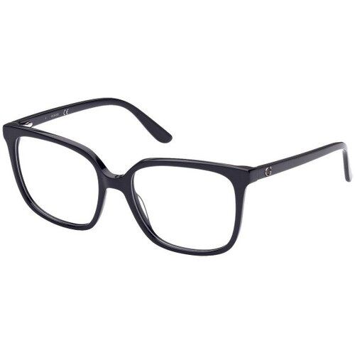 Guess GU2871 001 - ONE SIZE (54) Slike