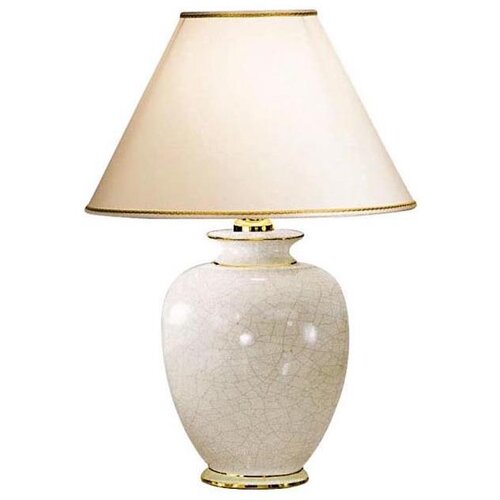  Kolarz 0014.73.3 - Stona lampa GIARDINO 1xE27/100W/230V Cene