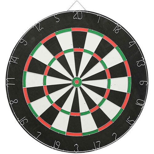 Družabna igra Pikado Dart Slike