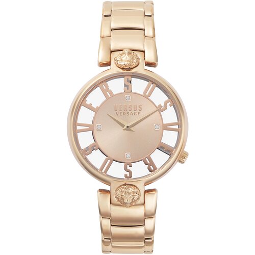 Versus Versace RUČNI SAT VSP490718 Cijene