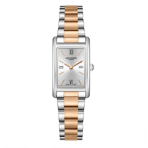 Lee Cooper RUČNI SAT LC08300.530 Cene