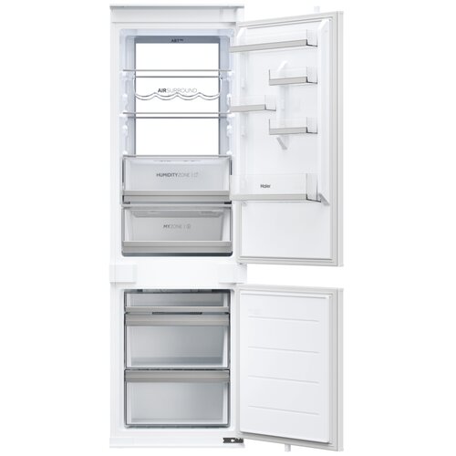 Haier HLADNJAK HBW7518C, (6901018089978) Slike