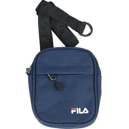 Fila New Pusher Berlin uniseks torbica 685054-170 Slike
