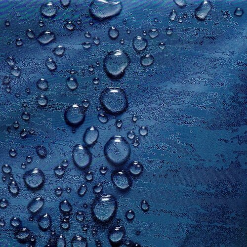 AmeliaHome Stolnjak Vesta 140x240 cm, indigo Slike