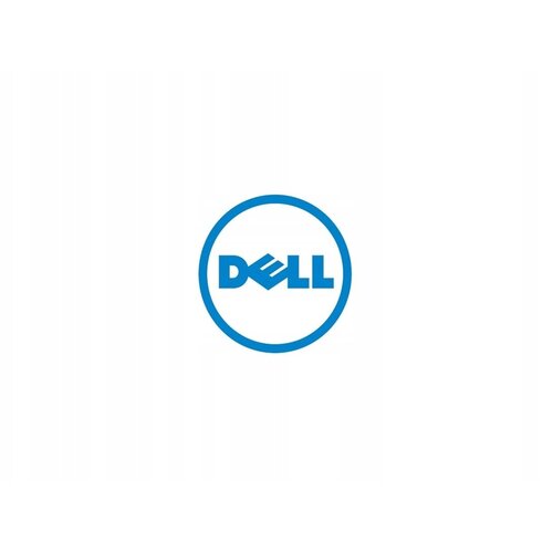 Dell Zaslon na dotik Latitude 3189 11,6 palca, (5000522795) Slike