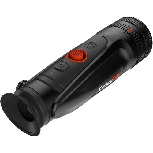 ThermTec Cyclops CP650D Slike