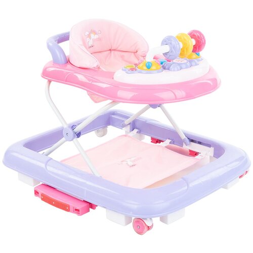  KikkaBoo Dubak 2in1 Unicorn Cene