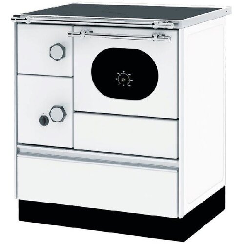 SPORET ALFA 70 F DESNA Cene