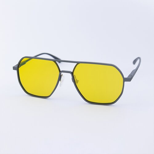 Layoners DeltaSun Yellow Cijene