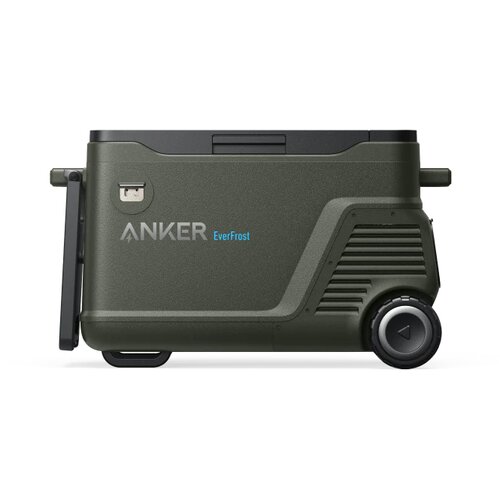Anker EverFrost cool box 33 L Electric Black Cijene
