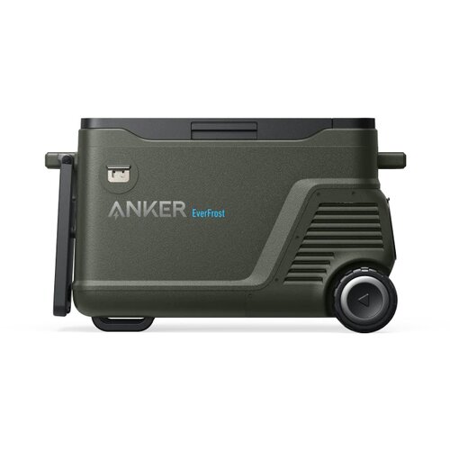 Anker EverFrost Dual-Zone prenosni hladilnik 33L Cene
