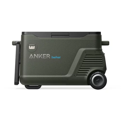 Anker EverFrost Dual-Zone prenosni hladilnik 33L