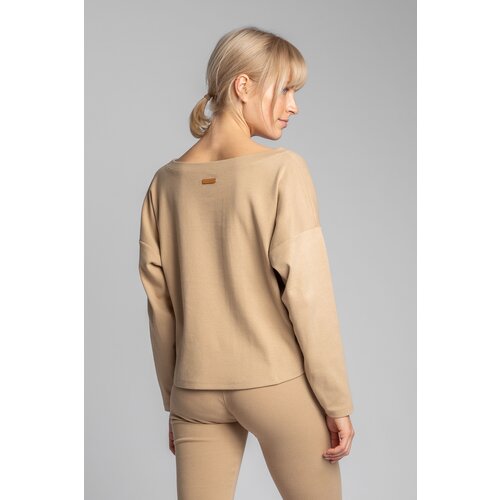LaLupa Woman's Hoodie LA037 Cijene
