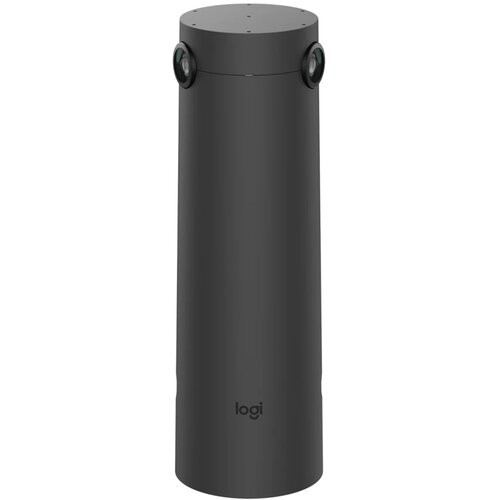 Logitech Sight - GRAPHITE - USB - WW-9004 - DONGLE 952-000151 Cene