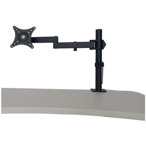 Max Stalak za monitor DS32 crni Slike